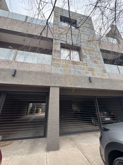 Departamento en Alquiler en Guaymallen, Mendoza