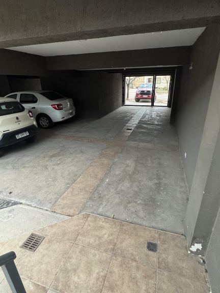 Departamento en Alquiler en Guaymallen, Mendoza