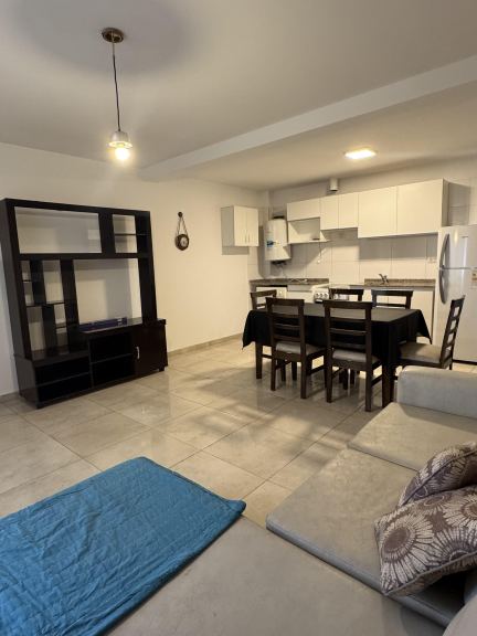 Departamento en Alquiler en Guaymallen, Mendoza