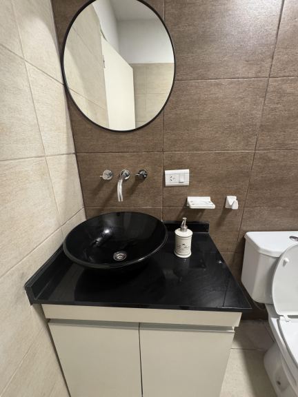 Departamento en Alquiler en Guaymallen, Mendoza