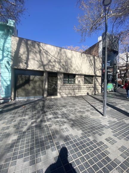 Casa en Alquiler en Capital, Mendoza
