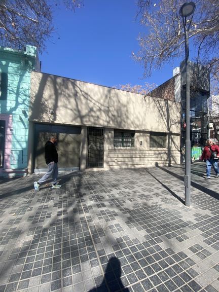 Casa en Venta en Capital, Mendoza