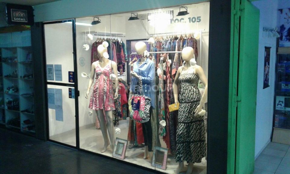 Local Comercial en Venta en Capital, Mendoza