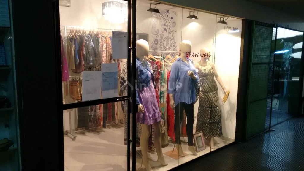 Local Comercial en Venta en Capital, Mendoza