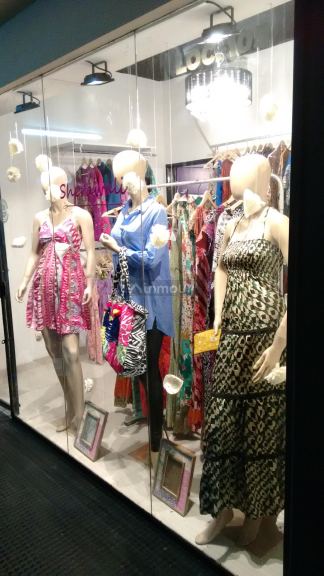 Local Comercial en Venta en Capital, Mendoza