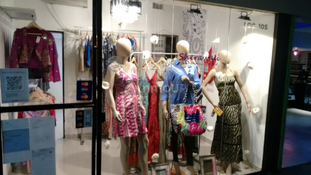 Local Comercial en Venta en Capital, Mendoza