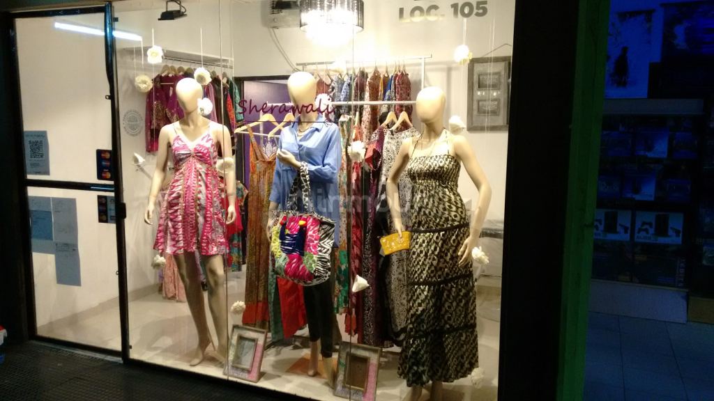 Local Comercial en Venta en Capital, Mendoza