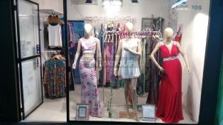 Capital Av. San Martín 1233, Ciudad de Mendoza, Mendoza, Argentina