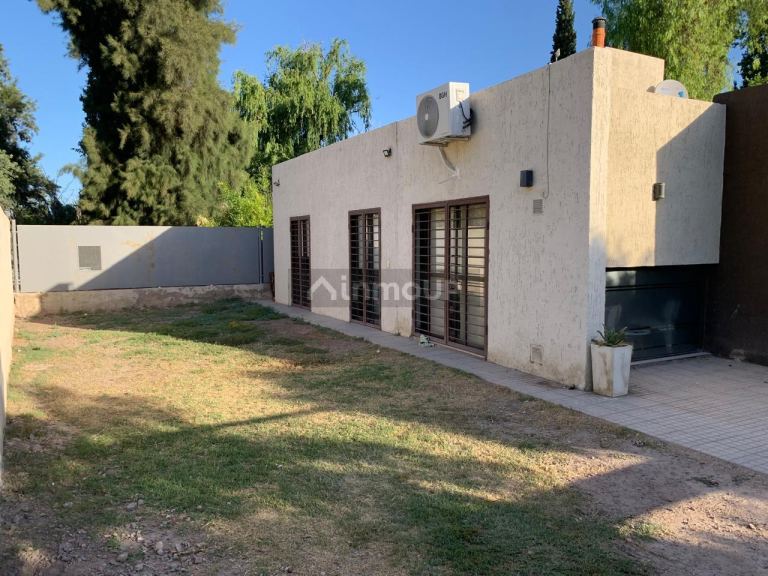 Casa en Venta en Guaymallen, Mendoza