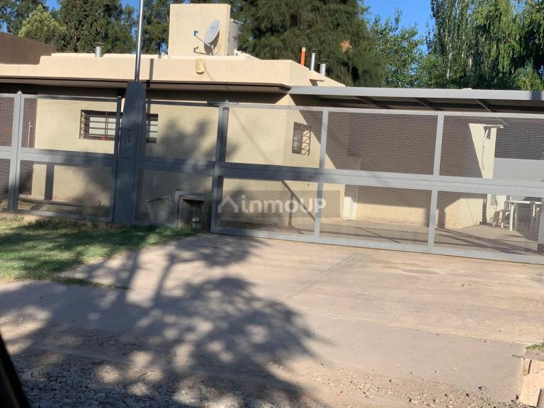 Casa en Venta en Guaymallen, Mendoza