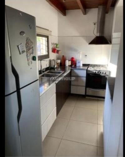 Casa en Venta en Guaymallen, Mendoza