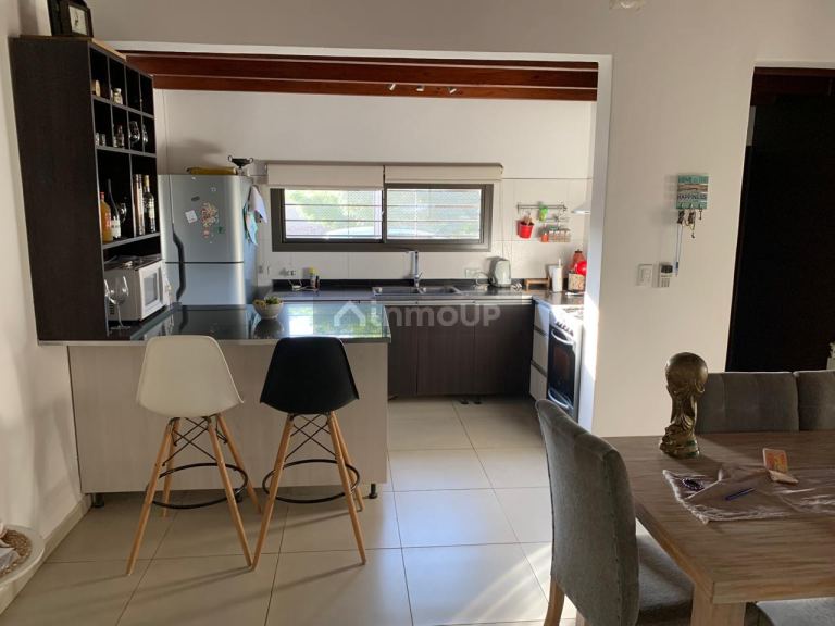 Casa en Venta en Guaymallen, Mendoza