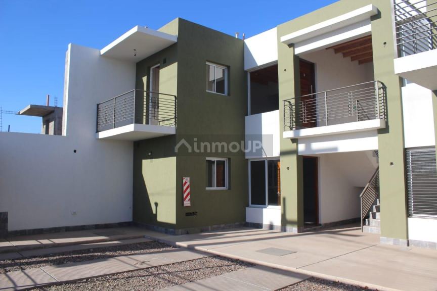 Departamento en Alquiler en Guaymallen, Mendoza