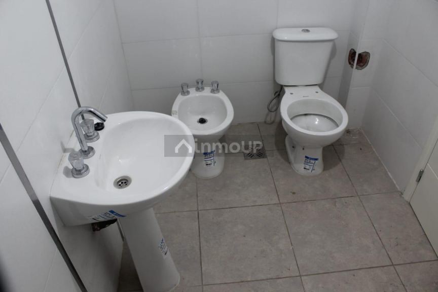 Departamento en Alquiler en Guaymallen, Mendoza