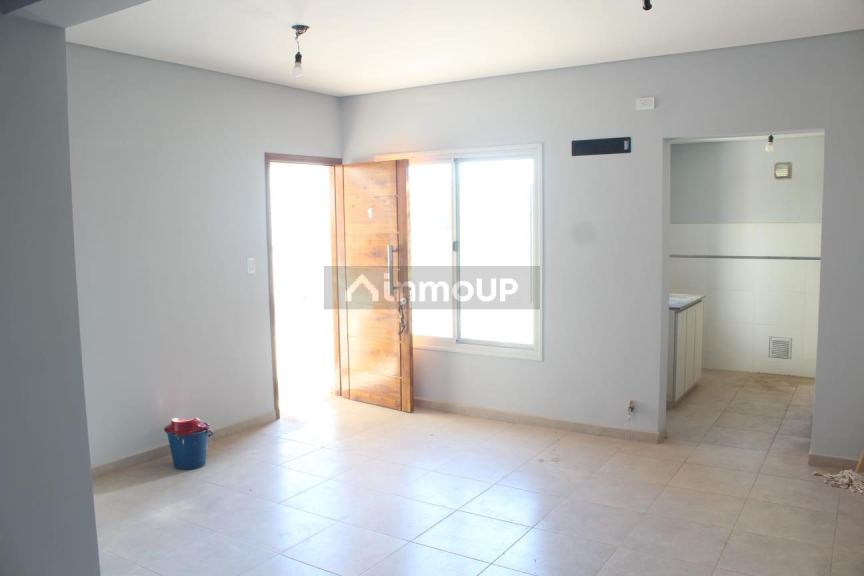Departamento en Alquiler en Guaymallen, Mendoza