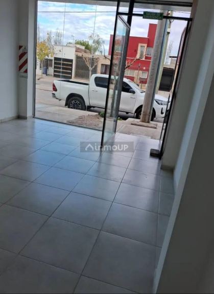 Negocio en Alquiler en Guaymallen, Mendoza