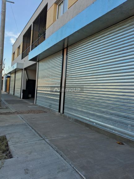 Negocio en Alquiler en Guaymallen, Mendoza