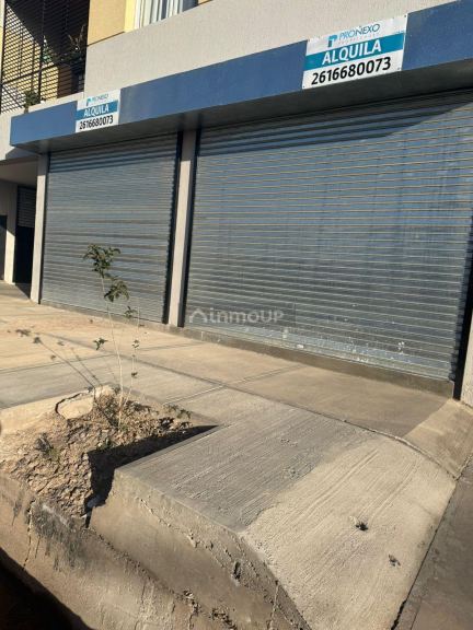 Negocio en Alquiler en Guaymallen, Mendoza