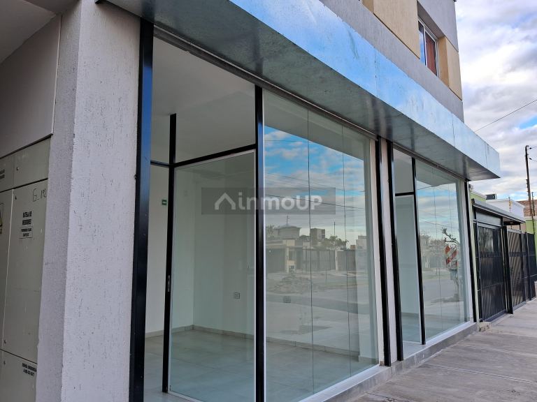 Negocio en Alquiler en Guaymallen, Mendoza