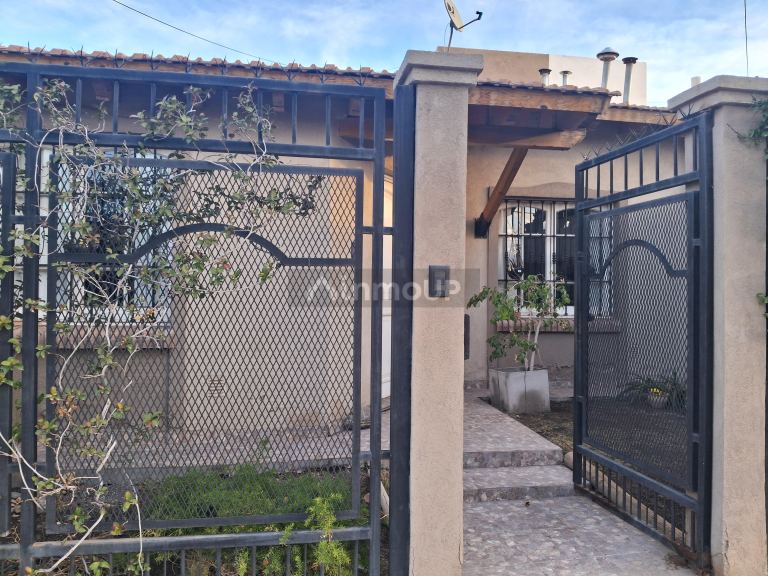 Casa en Venta en Guaymallen, Mendoza