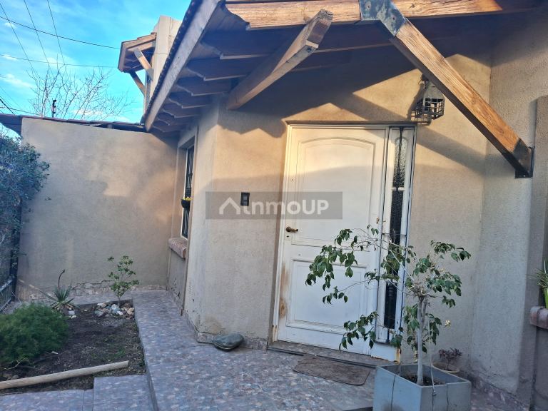 Casa en Venta en Guaymallen, Mendoza