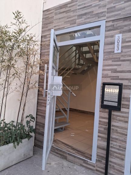 Departamento en Venta en Guaymallen, Mendoza