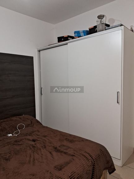 Departamento en Venta en Guaymallen, Mendoza
