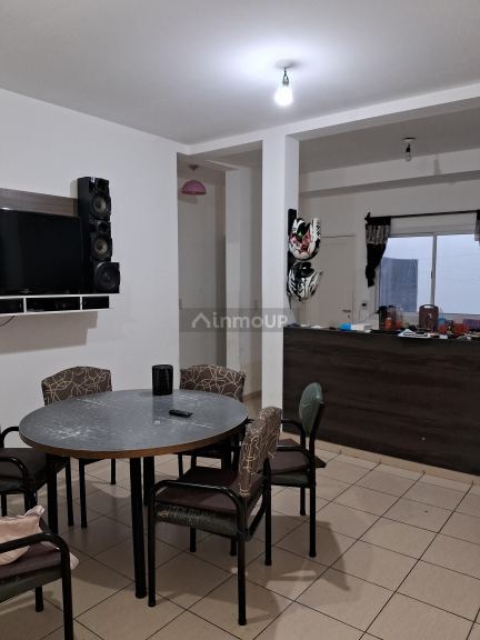 Departamento en Venta en Guaymallen, Mendoza