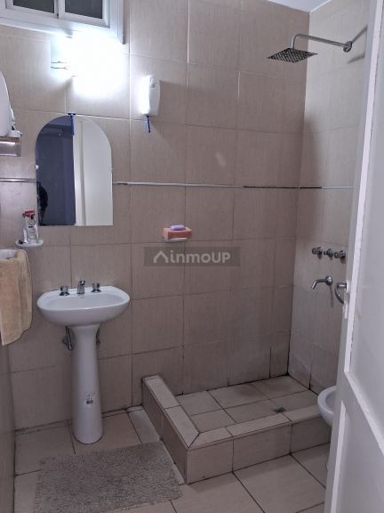 Departamento en Venta en Guaymallen, Mendoza
