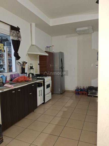 Departamento en Venta en Guaymallen, Mendoza