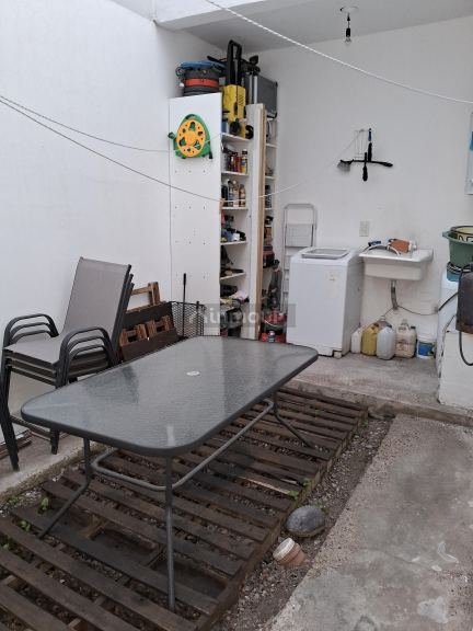 Departamento en Venta en Guaymallen, Mendoza