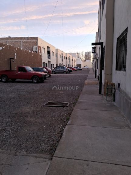 Departamento en Venta en Guaymallen, Mendoza
