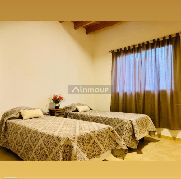 Duplex en Venta en Guaymallen, Mendoza