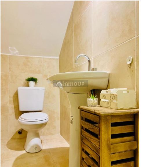 Duplex en Venta en Guaymallen, Mendoza