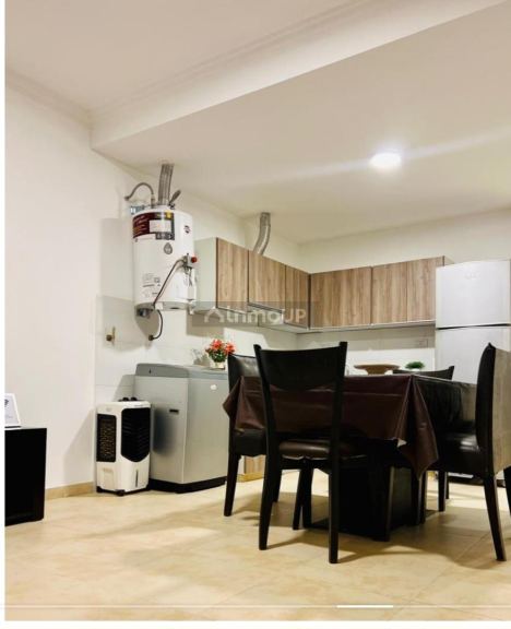 Duplex en Venta en Guaymallen, Mendoza