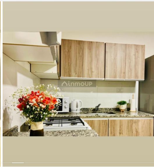 Duplex en Venta en Guaymallen, Mendoza