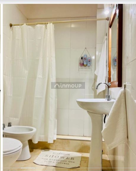 Duplex en Venta en Guaymallen, Mendoza