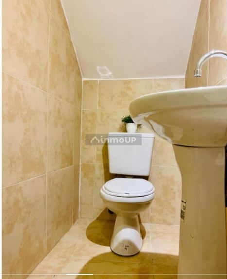 Duplex en Venta en Guaymallen, Mendoza