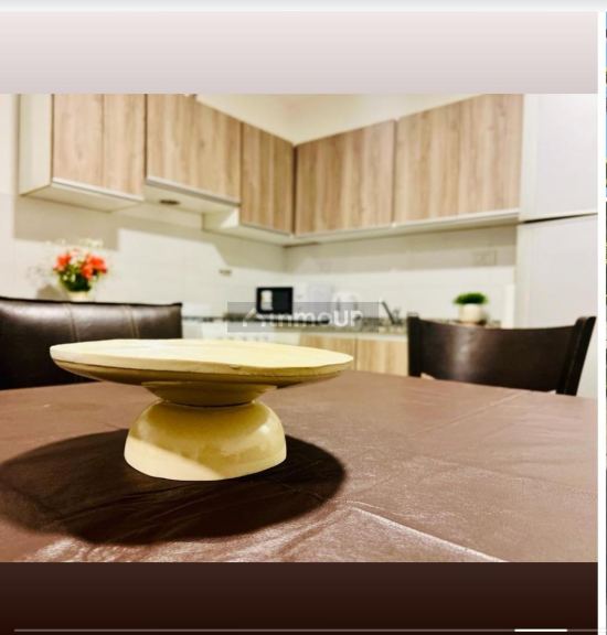 Duplex en Venta en Guaymallen, Mendoza