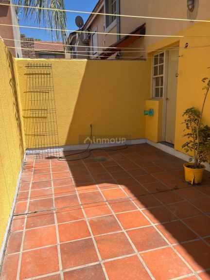 Departamento en Alquiler en Godoy Cruz, Mendoza