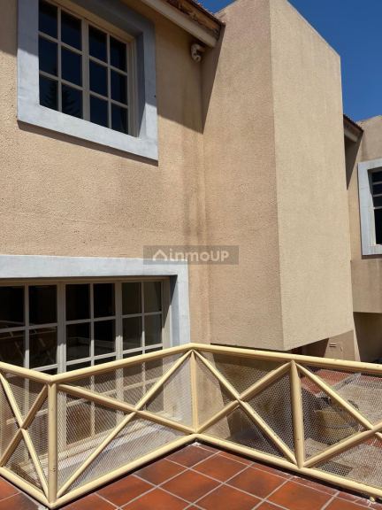 Departamento en Alquiler en Godoy Cruz, Mendoza