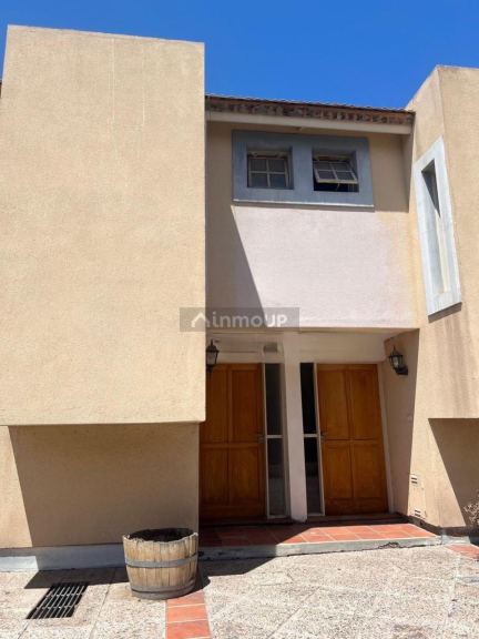 Departamento en Alquiler en Godoy Cruz, Mendoza