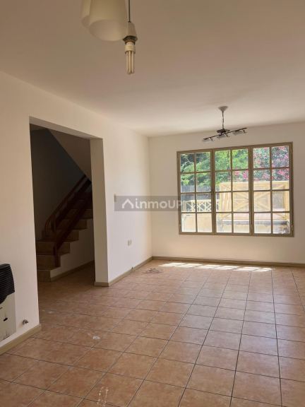 Departamento en Alquiler en Godoy Cruz, Mendoza