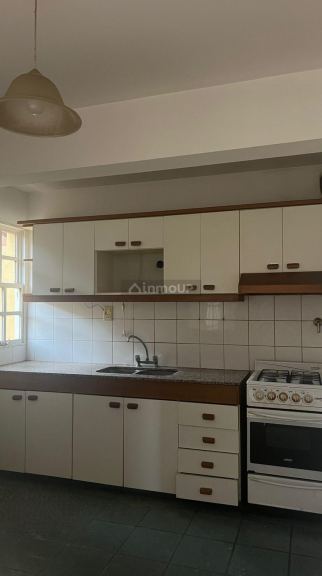 Departamento en Alquiler en Godoy Cruz, Mendoza