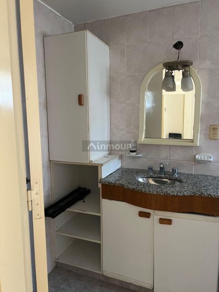 Departamento en Alquiler en Godoy Cruz, Mendoza