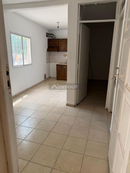 Departamento en Alquiler en Guaymallen, Mendoza
