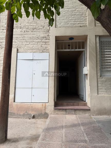 Departamento en Alquiler en Guaymallen, Mendoza