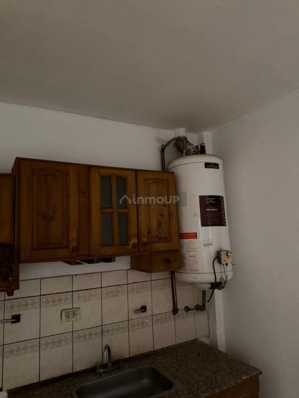 Departamento en Alquiler en Guaymallen, Mendoza
