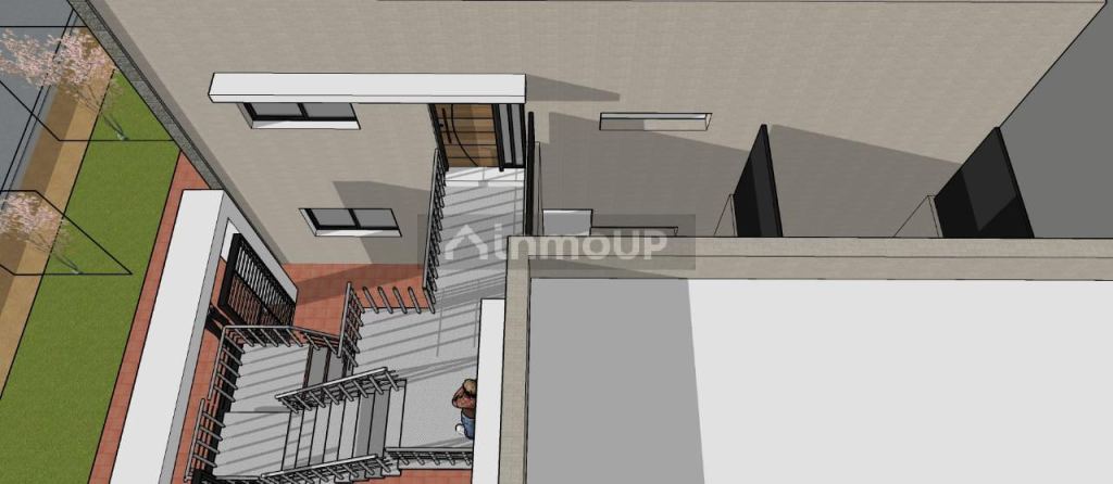 Lote en Venta en Guaymallen, Mendoza