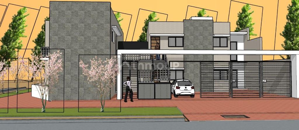 Lote en Venta en Guaymallen, Mendoza